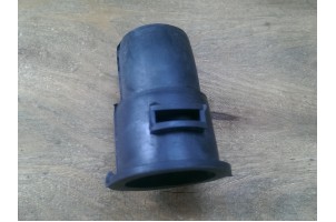 Гумка верхнього редуктора, з'єднувача конус мотокоса, трімер Китай